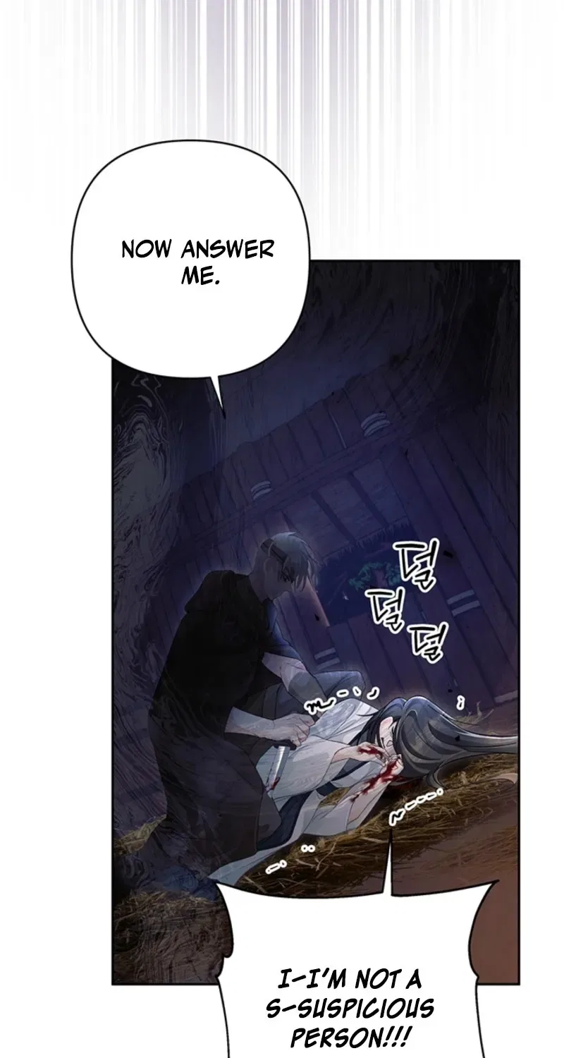 The Land of Abstinence Chapter 6 – Page 69