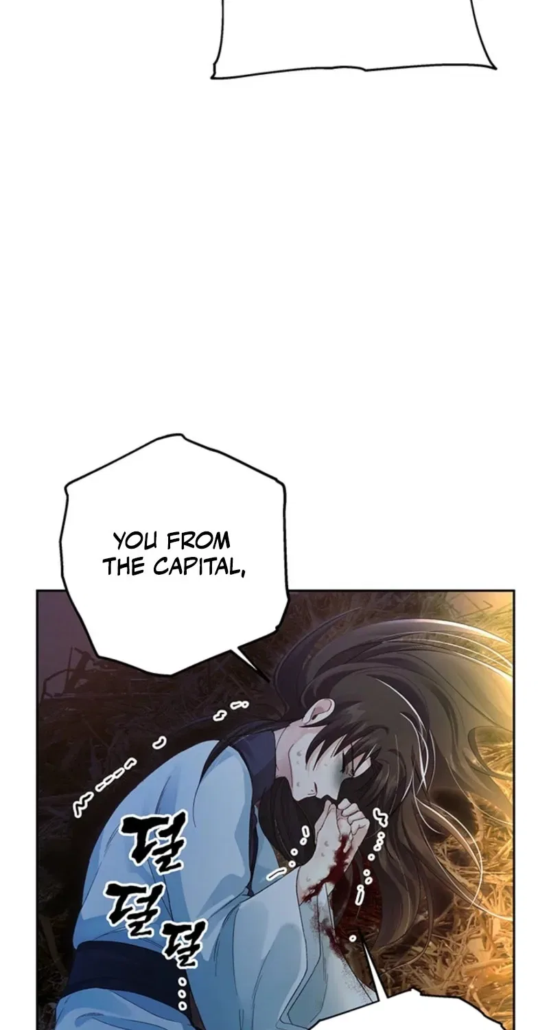 The Land of Abstinence Chapter 6 – Page 70