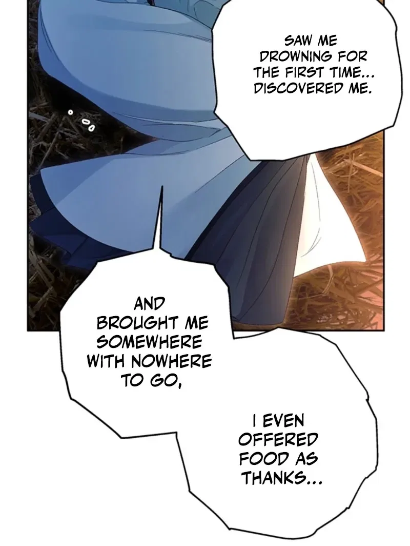 The Land of Abstinence Chapter 6 – Page 71