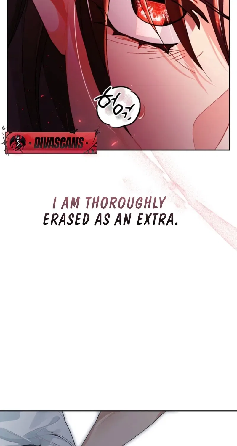 The Land of Abstinence Chapter 6 – Page 83