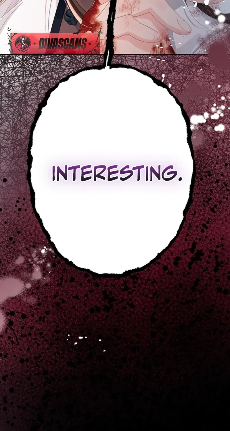 The Land of Abstinence Chapter 6 – Page 91
