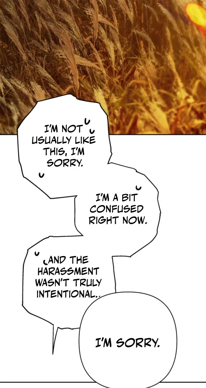 The Land of Abstinence Chapter 5 – Page 2