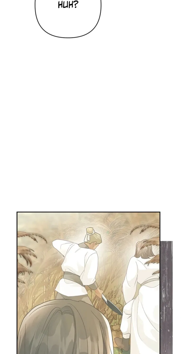 The Land of Abstinence Chapter 5 – Page 6