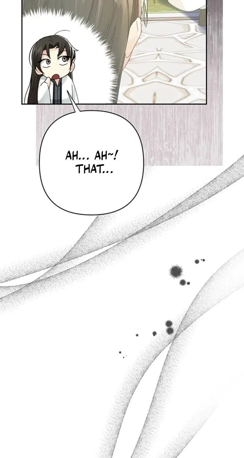 The Land of Abstinence Chapter 5 – Page 7