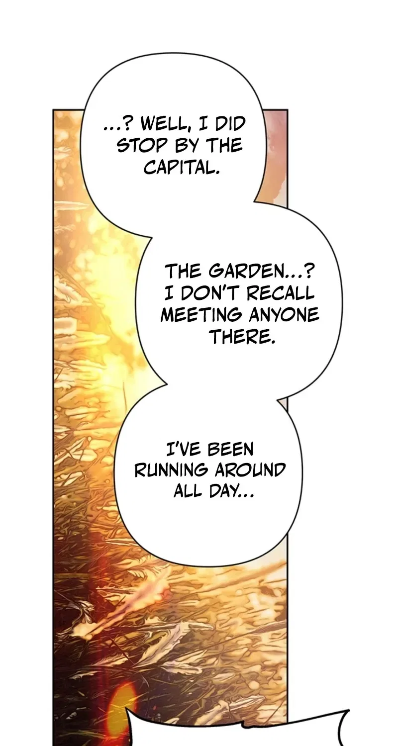 The Land of Abstinence Chapter 5 – Page 13