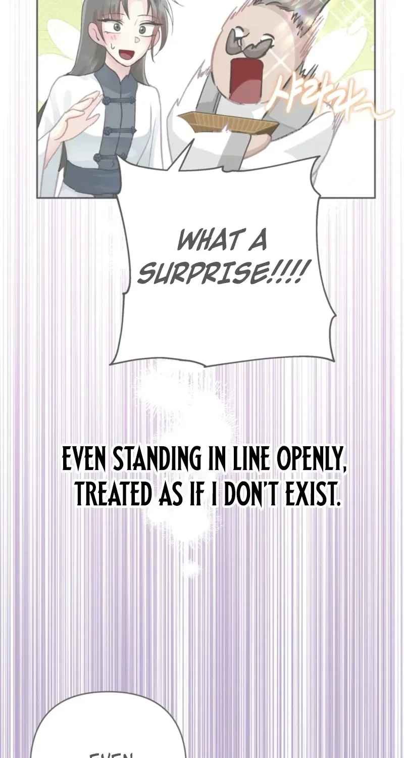The Land of Abstinence Chapter 5 – Page 28