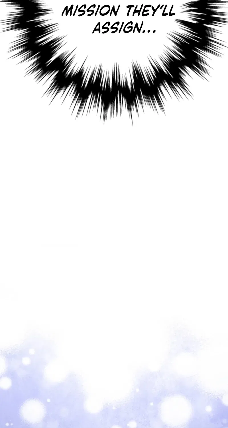 The Land of Abstinence Chapter 5 – Page 43