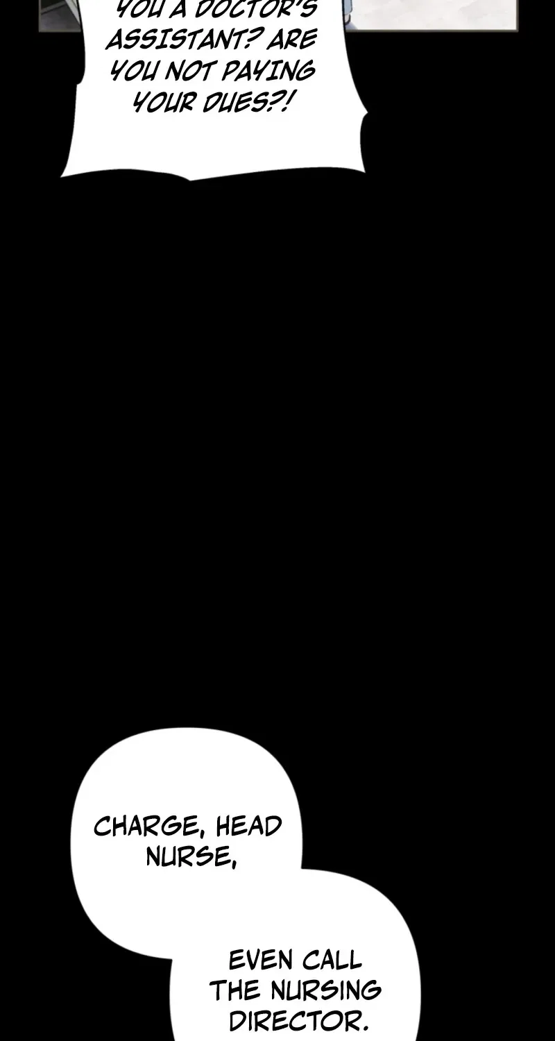 The Land of Abstinence Chapter 5 – Page 47
