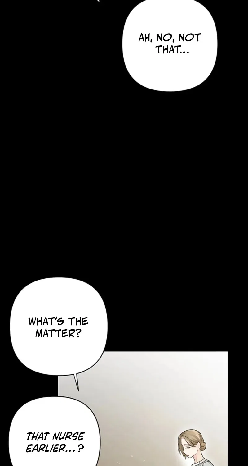 The Land of Abstinence Chapter 5 – Page 57