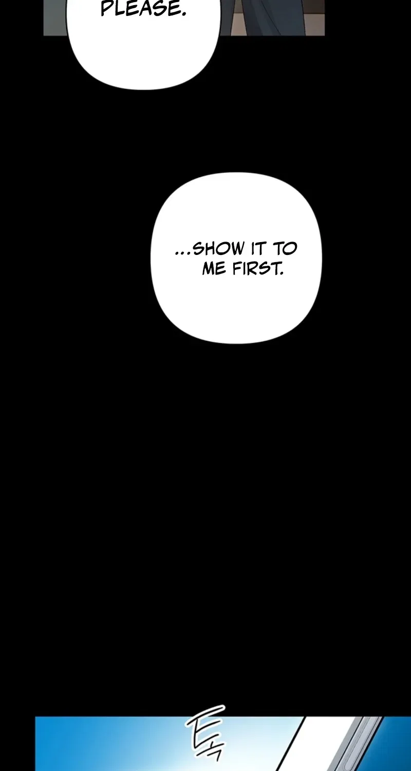 The Land of Abstinence Chapter 5 – Page 60