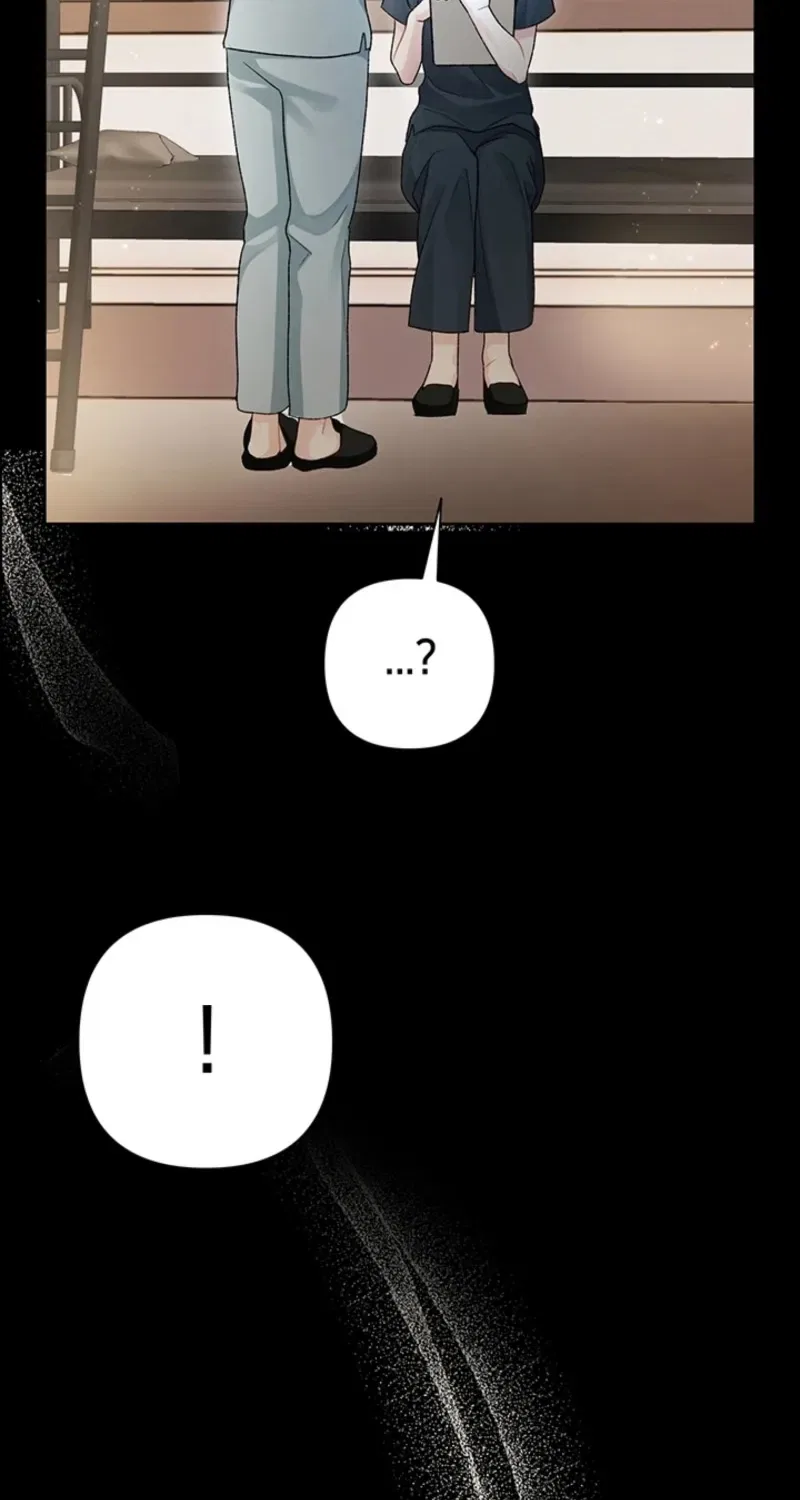 The Land of Abstinence Chapter 5 – Page 62