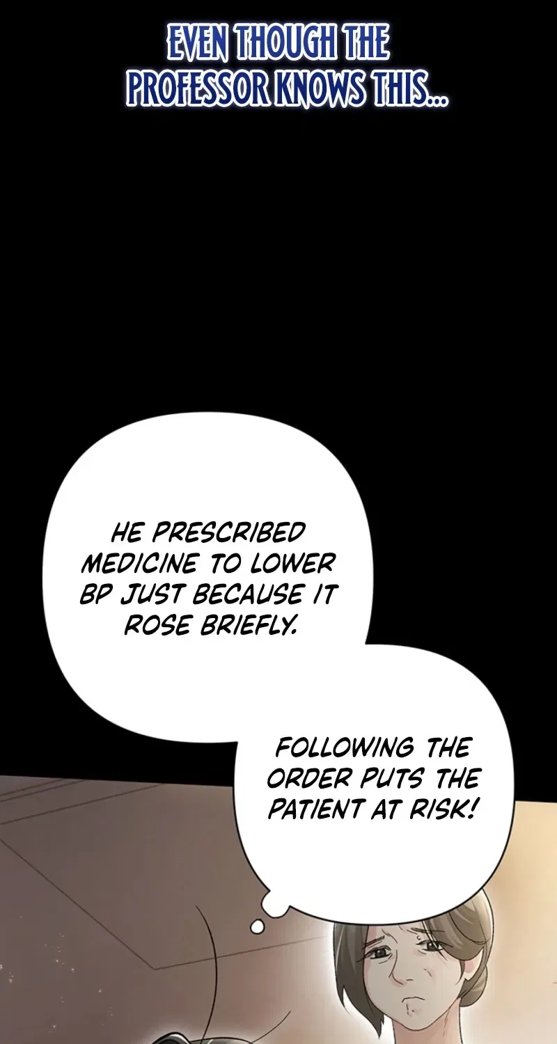 The Land of Abstinence Chapter 5 – Page 65