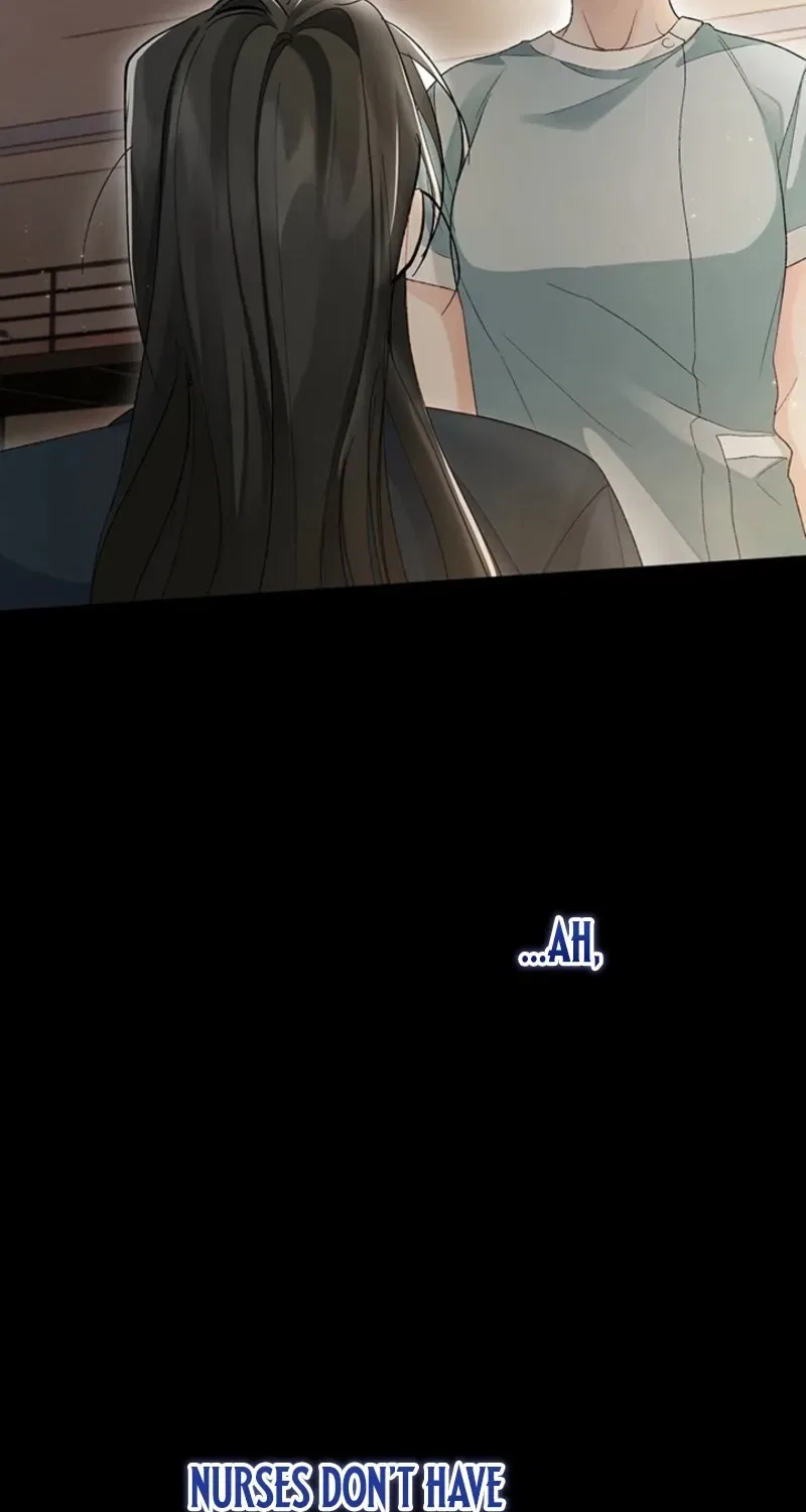 The Land of Abstinence Chapter 5 – Page 66