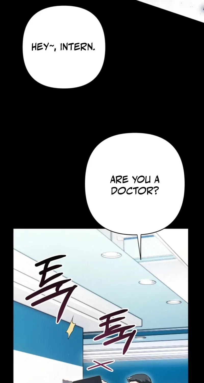 The Land of Abstinence Chapter 5 – Page 73