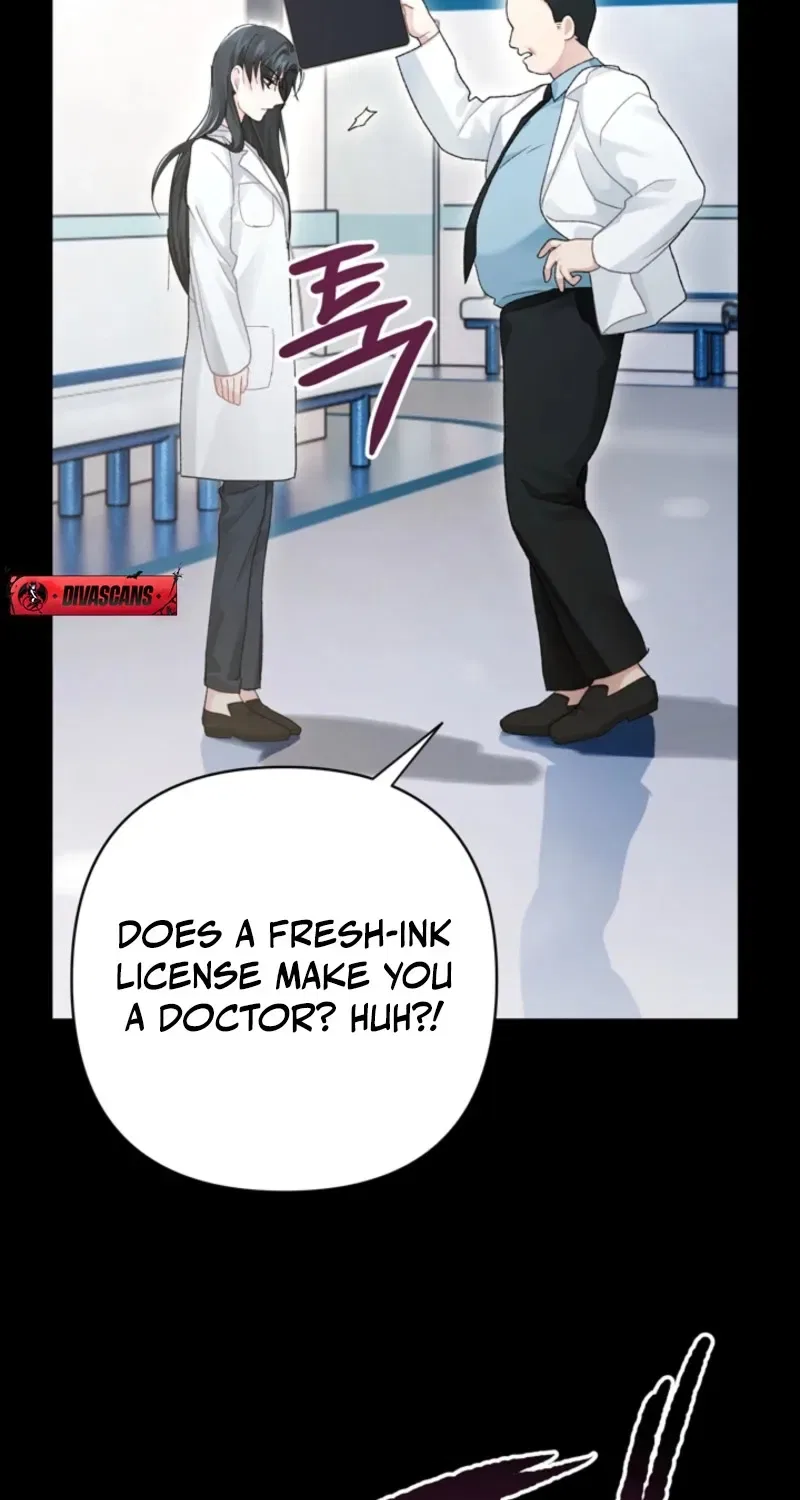 The Land of Abstinence Chapter 5 – Page 74