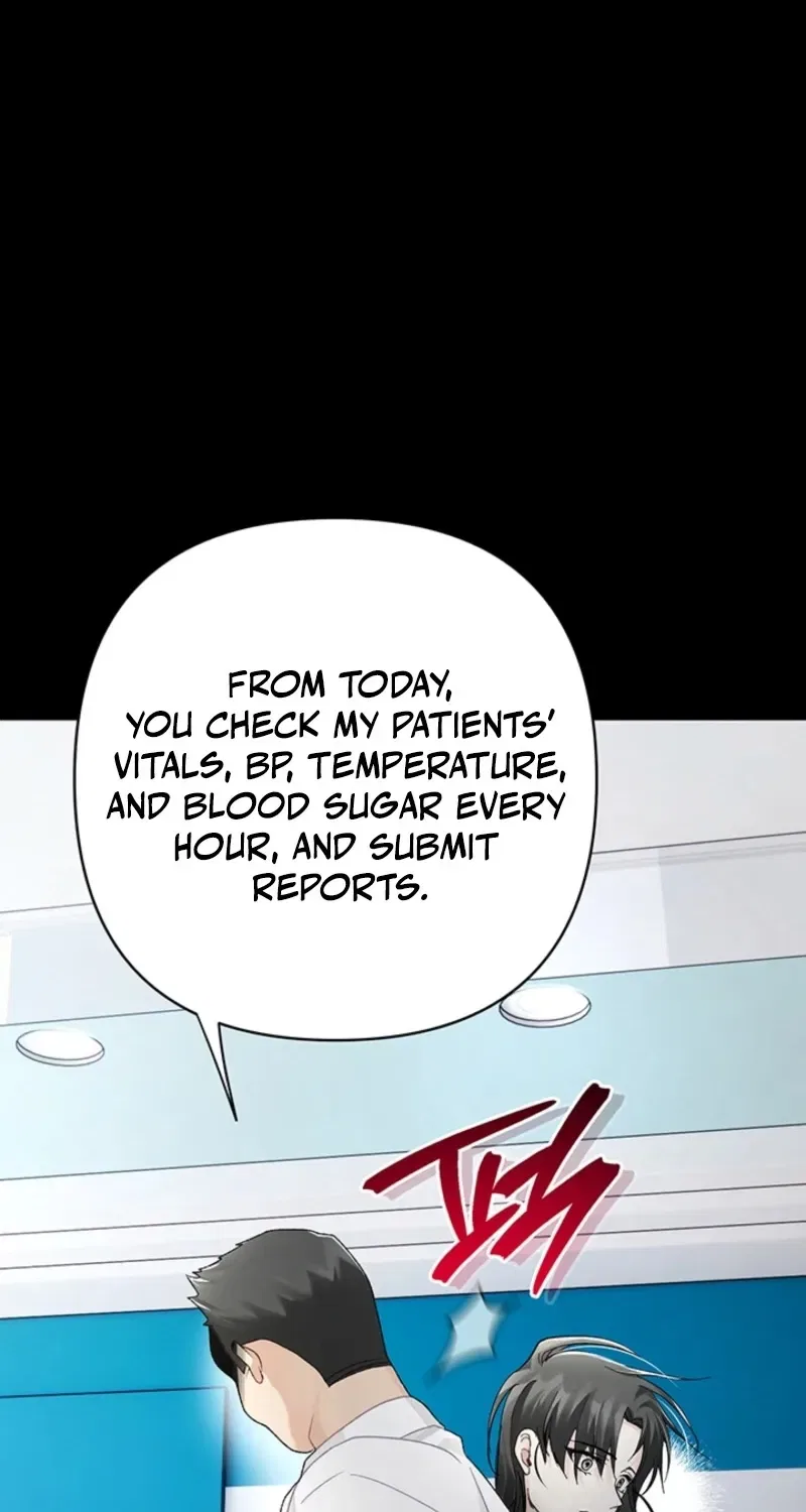 The Land of Abstinence Chapter 5 – Page 84