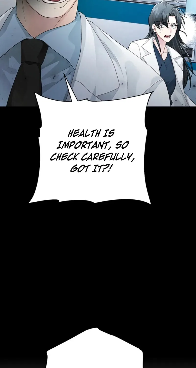 The Land of Abstinence Chapter 5 – Page 87