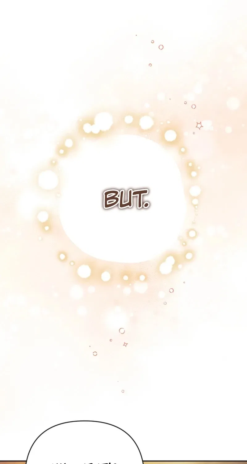 The Land of Abstinence Chapter 5 – Page 96