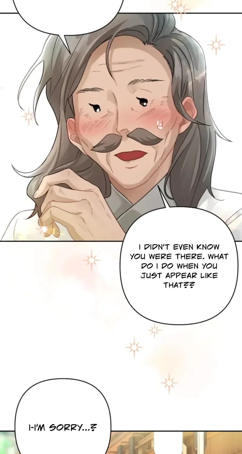 The Land of Abstinence Chapter 4 – Page 15