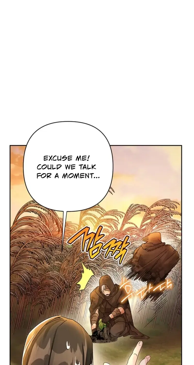The Land of Abstinence Chapter 4 – Page 52