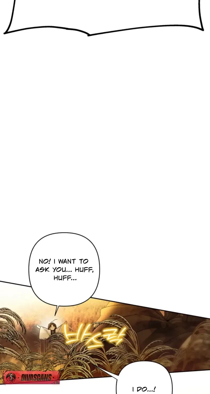 The Land of Abstinence Chapter 4 – Page 58