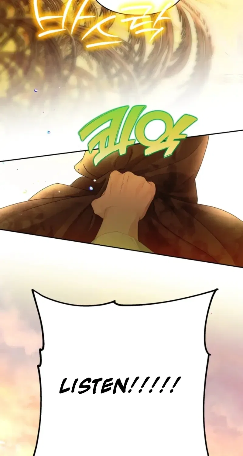 The Land of Abstinence Chapter 4 – Page 60