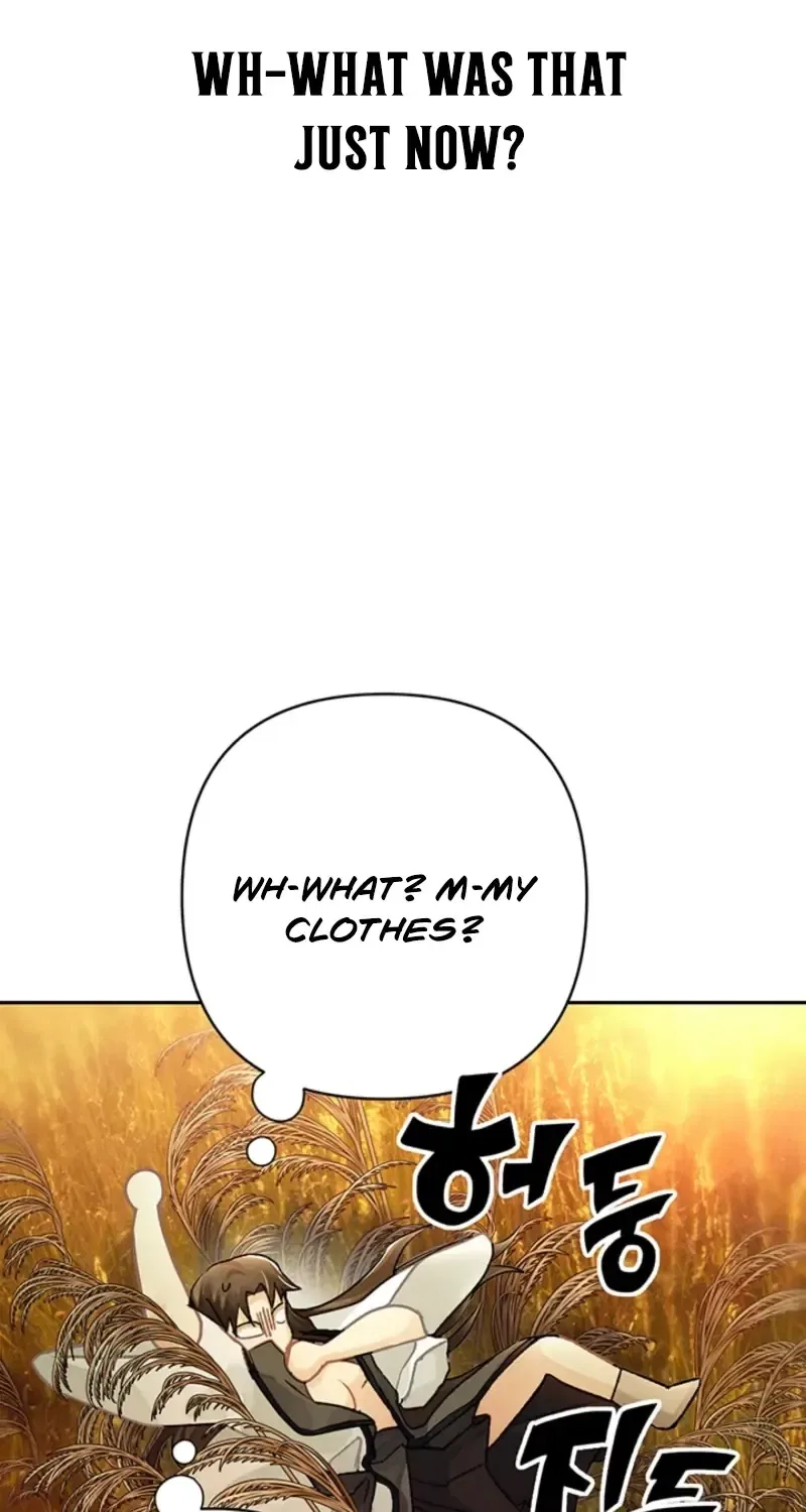 The Land of Abstinence Chapter 4 – Page 67