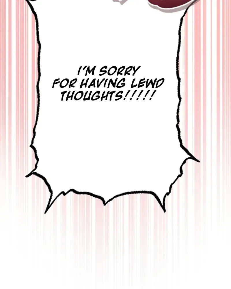 The Land of Abstinence Chapter 4 – Page 81