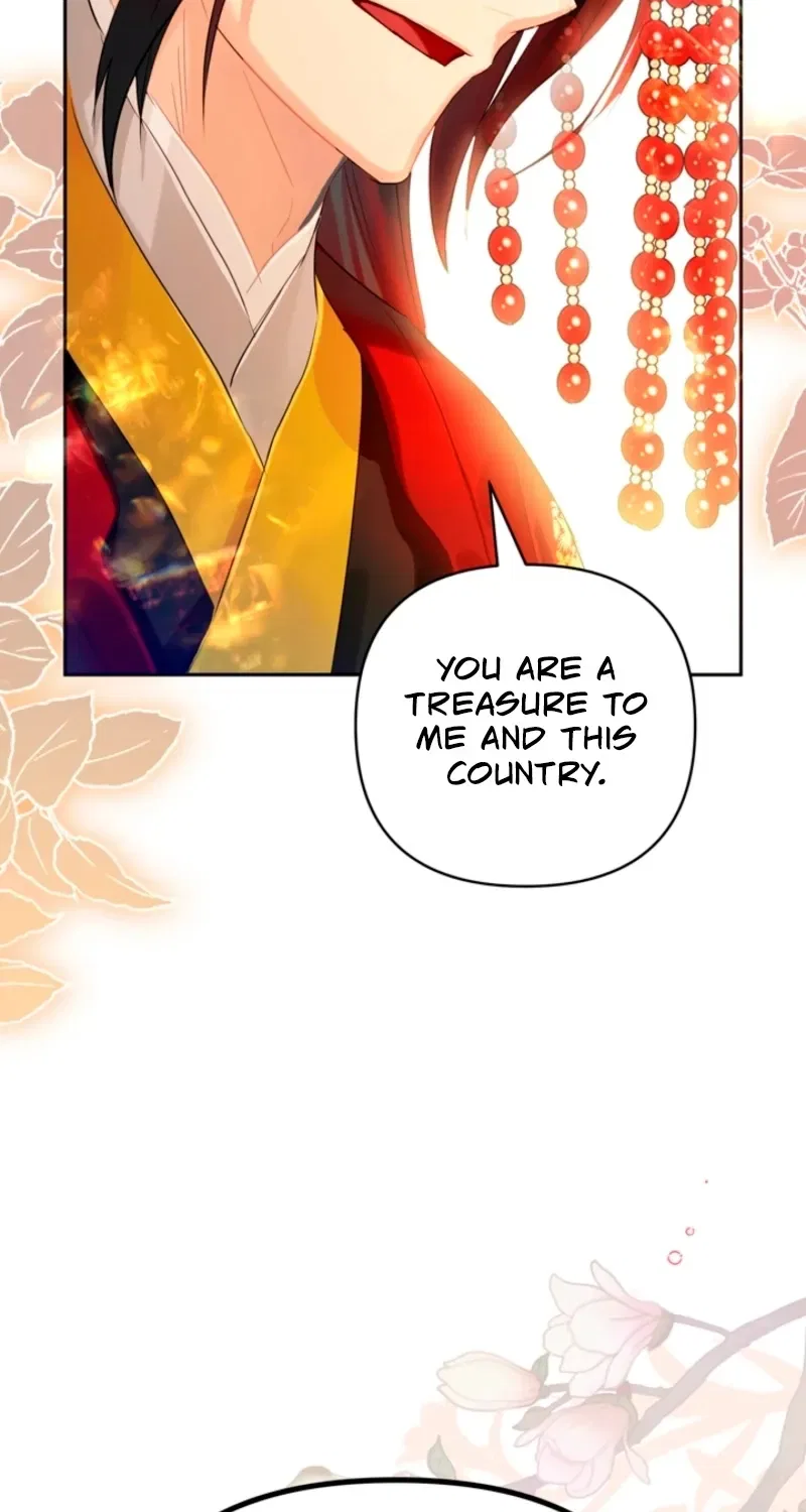 The Land of Abstinence Chapter 3 – Page 8