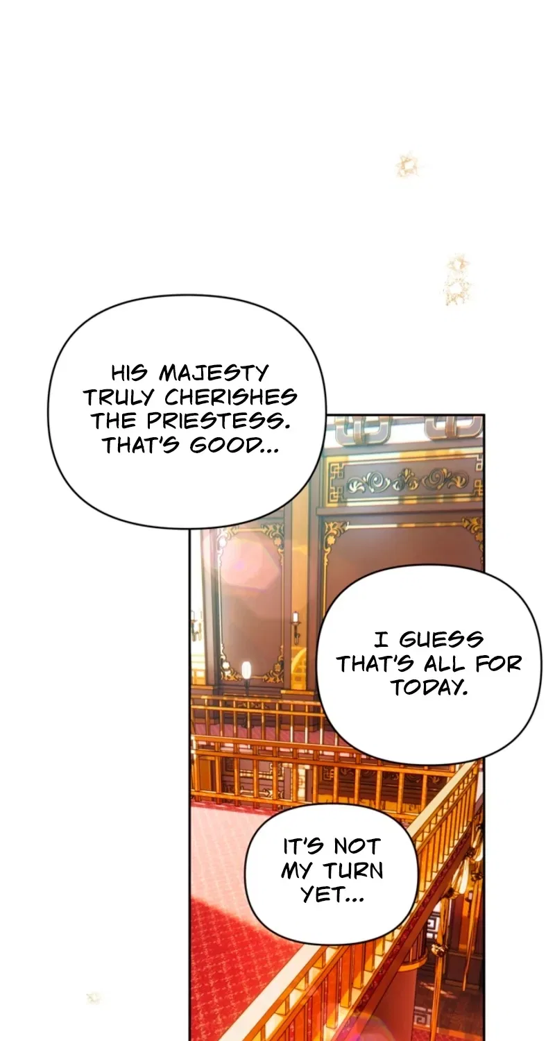 The Land of Abstinence Chapter 3 – Page 11