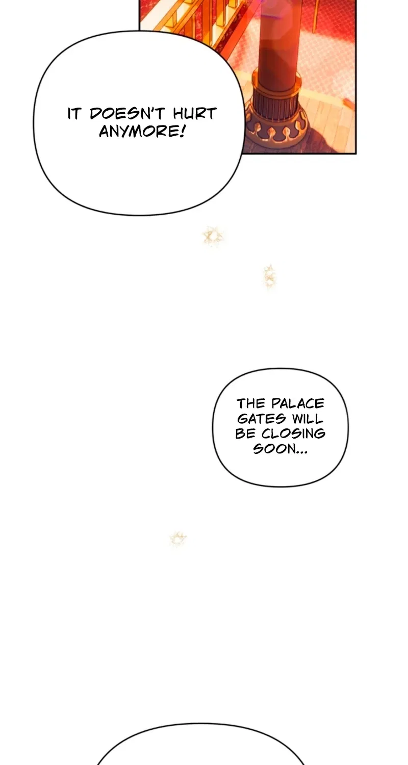 The Land of Abstinence Chapter 3 – Page 12
