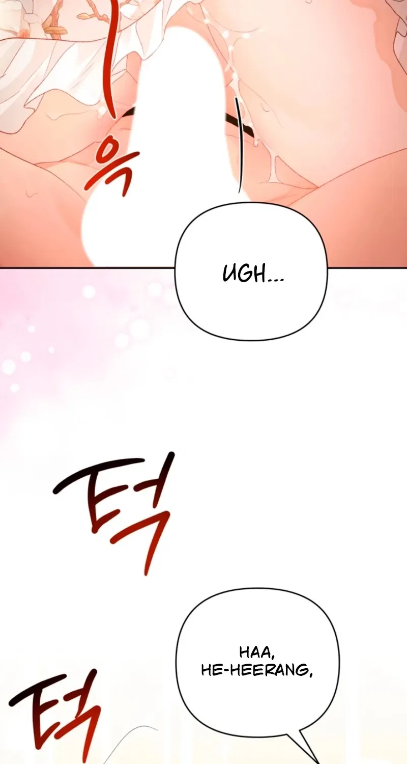 The Land of Abstinence Chapter 3 – Page 30