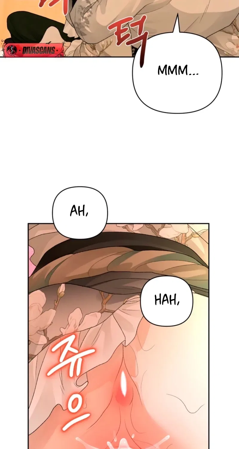The Land of Abstinence Chapter 3 – Page 34