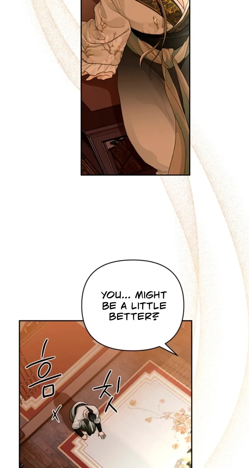 The Land of Abstinence Chapter 3 – Page 59