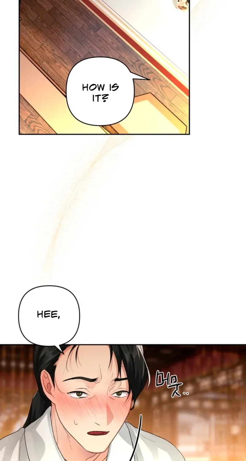 The Land of Abstinence Chapter 3 – Page 60