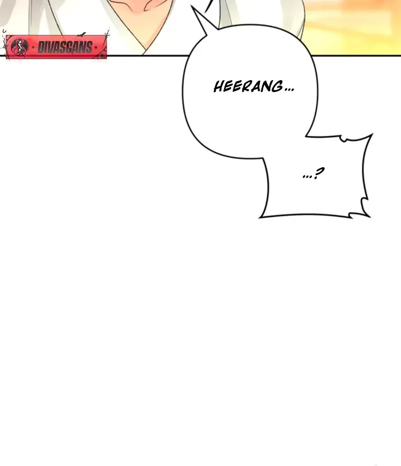 The Land of Abstinence Chapter 3 – Page 61