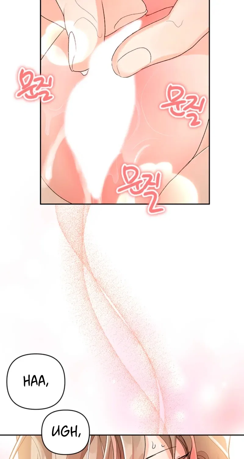 The Land of Abstinence Chapter 3 – Page 64