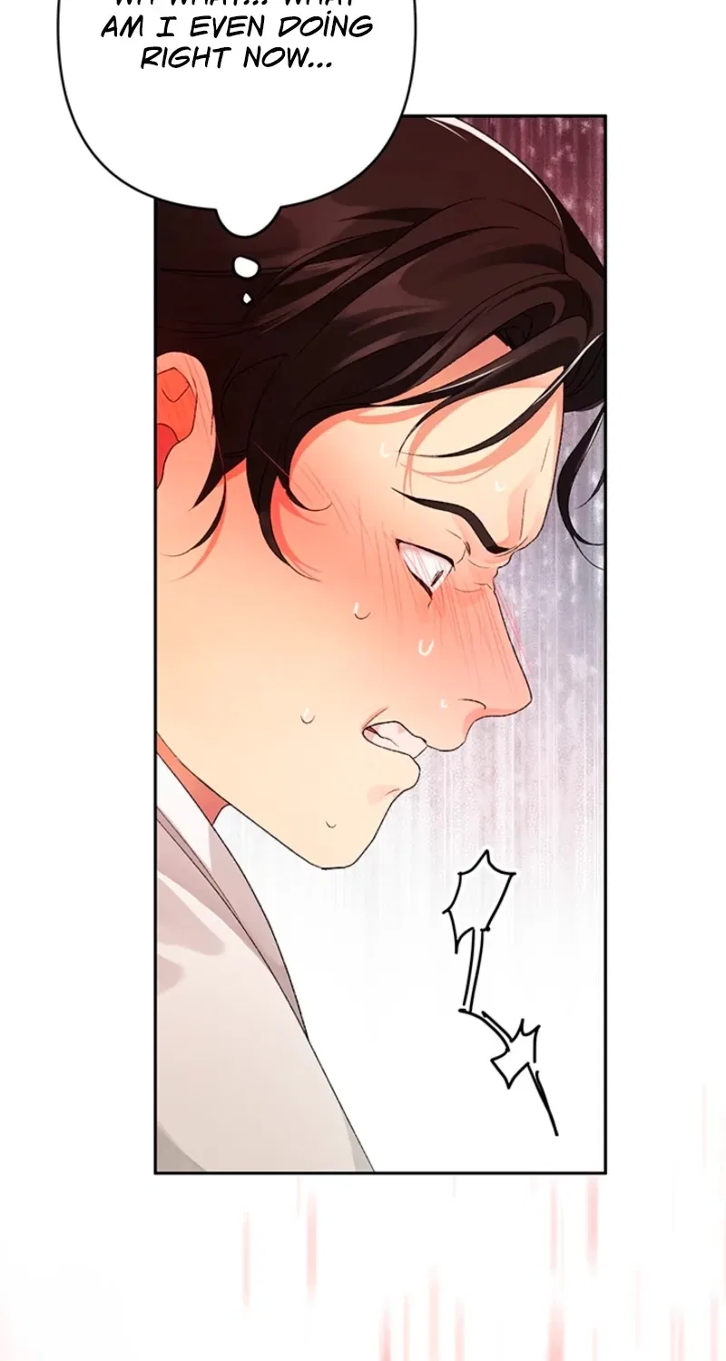 The Land of Abstinence Chapter 3 – Page 72