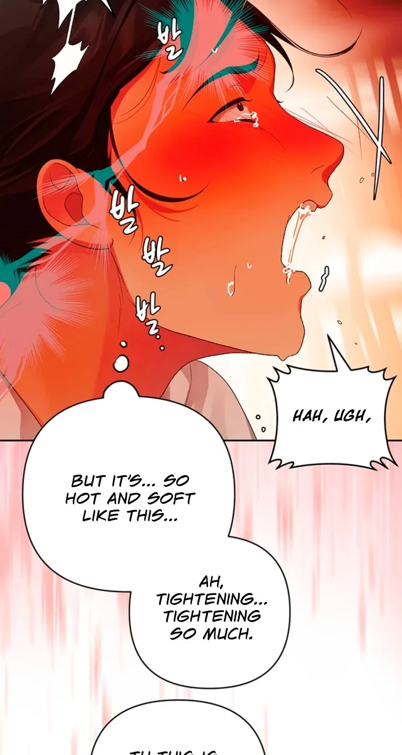The Land of Abstinence Chapter 3 – Page 74