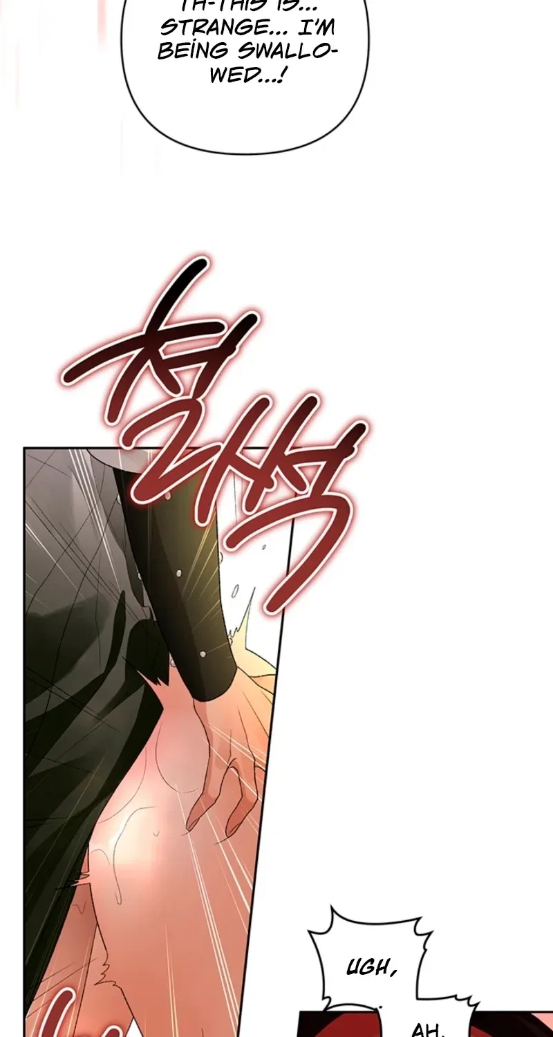 The Land of Abstinence Chapter 3 – Page 75