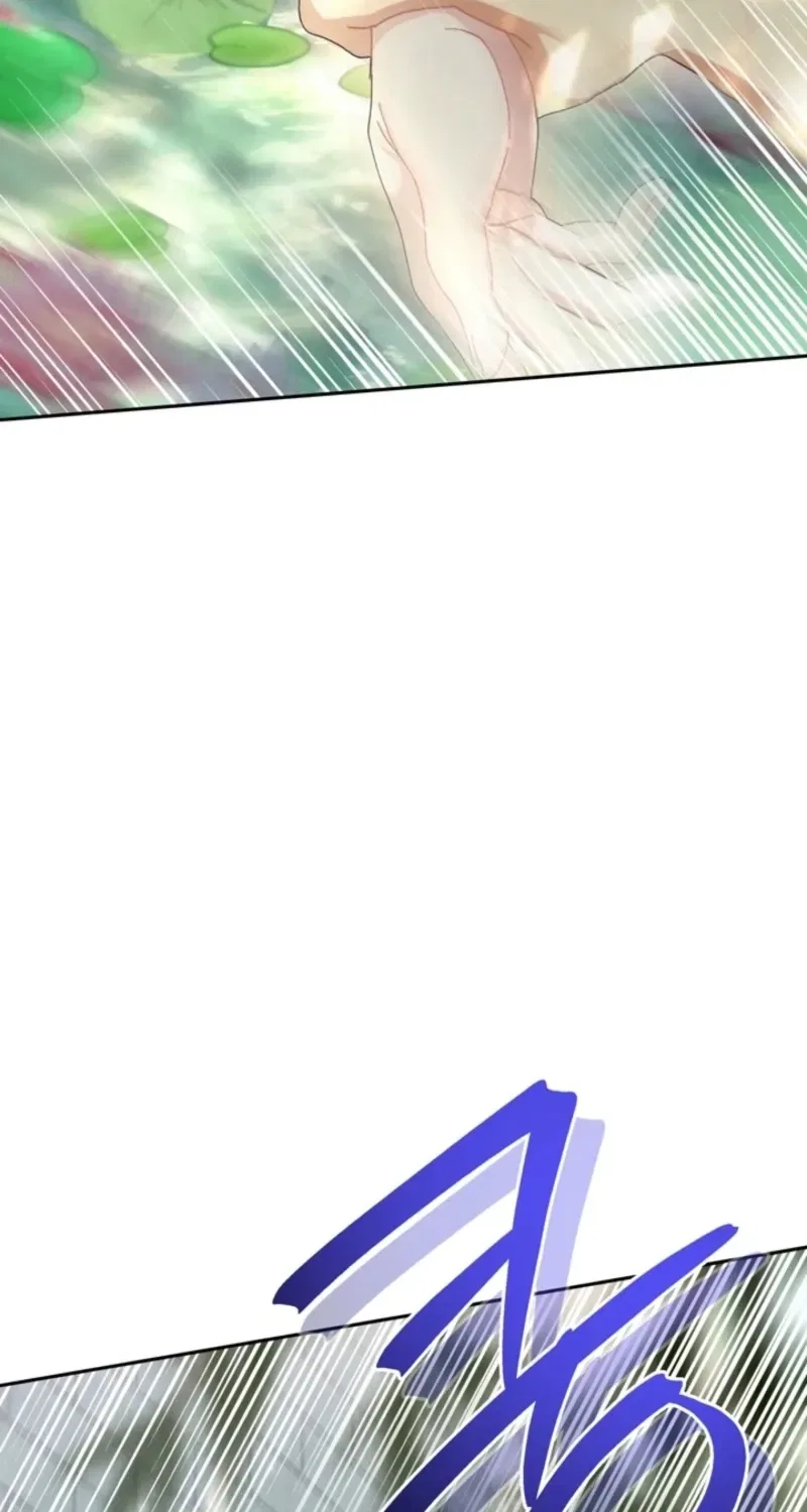 The Land of Abstinence Chapter 2 – Page 18