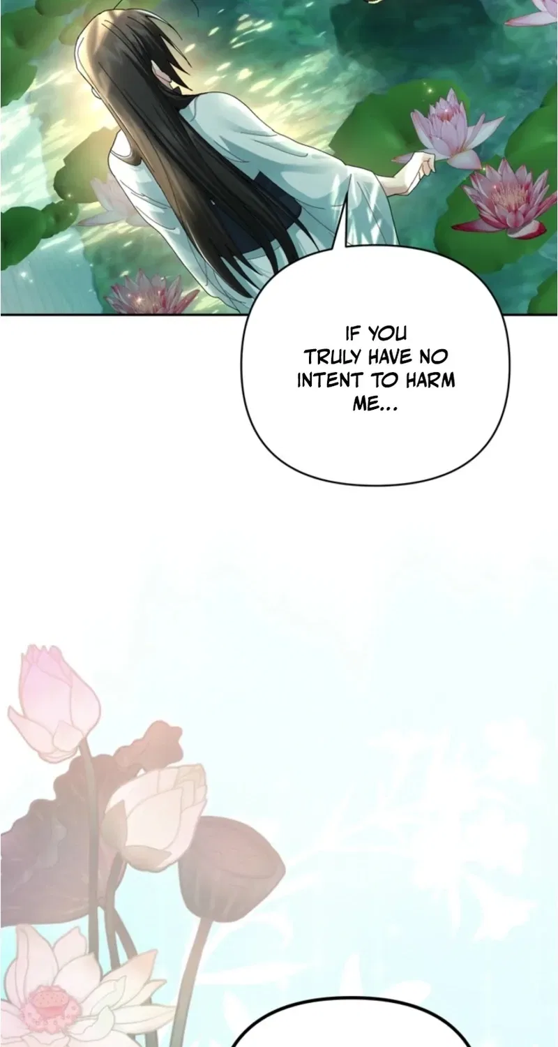 The Land of Abstinence Chapter 2 – Page 28