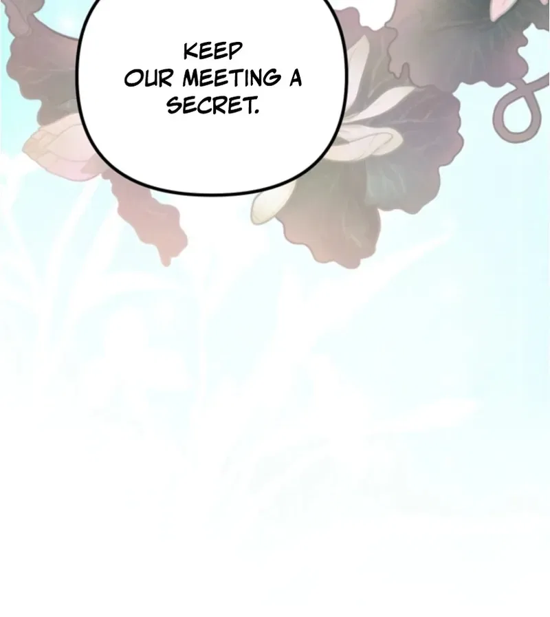 The Land of Abstinence Chapter 2 – Page 30
