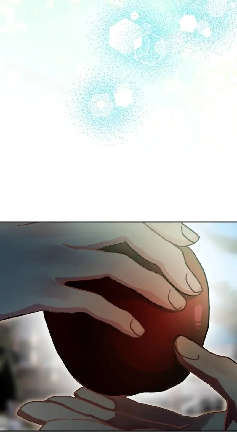 The Land of Abstinence Chapter 2 – Page 47