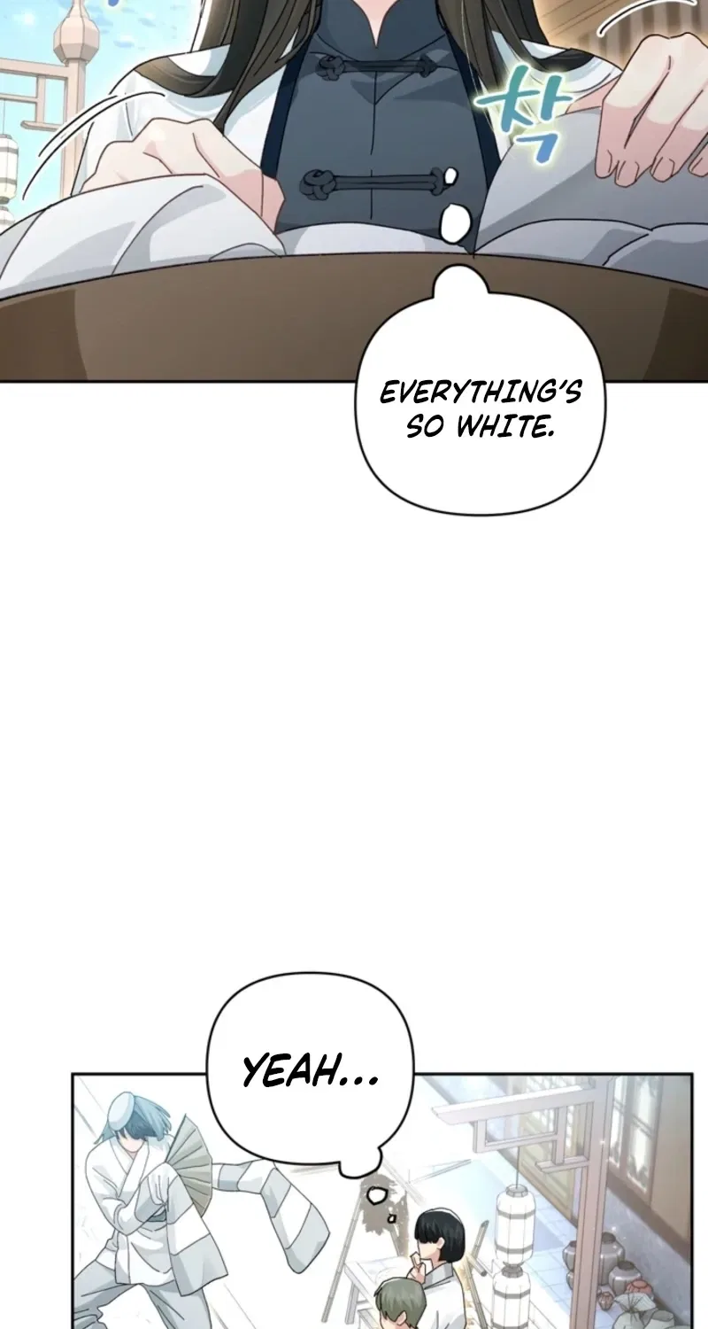 The Land of Abstinence Chapter 2 – Page 54