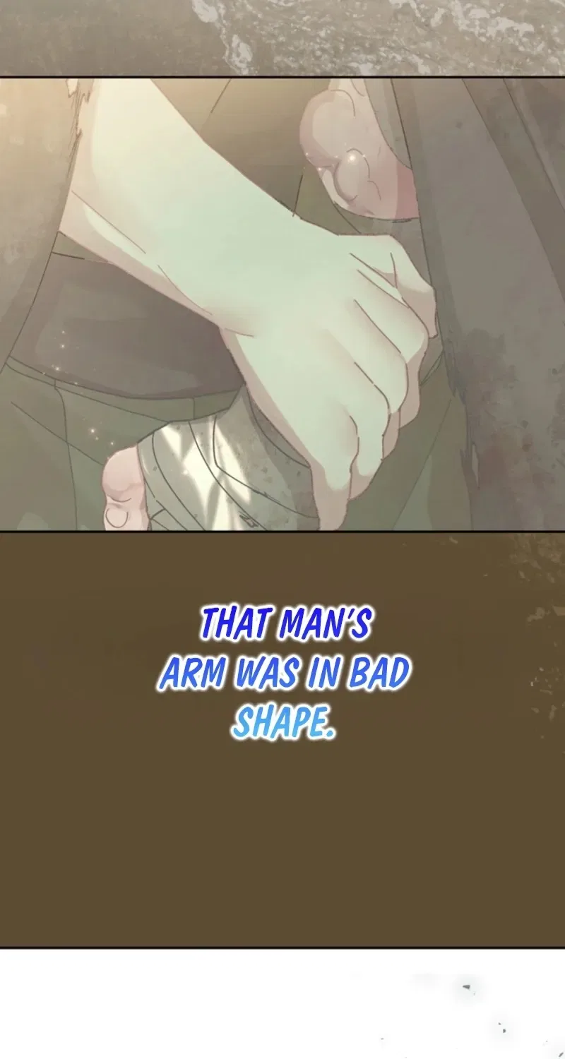 The Land of Abstinence Chapter 2 – Page 62