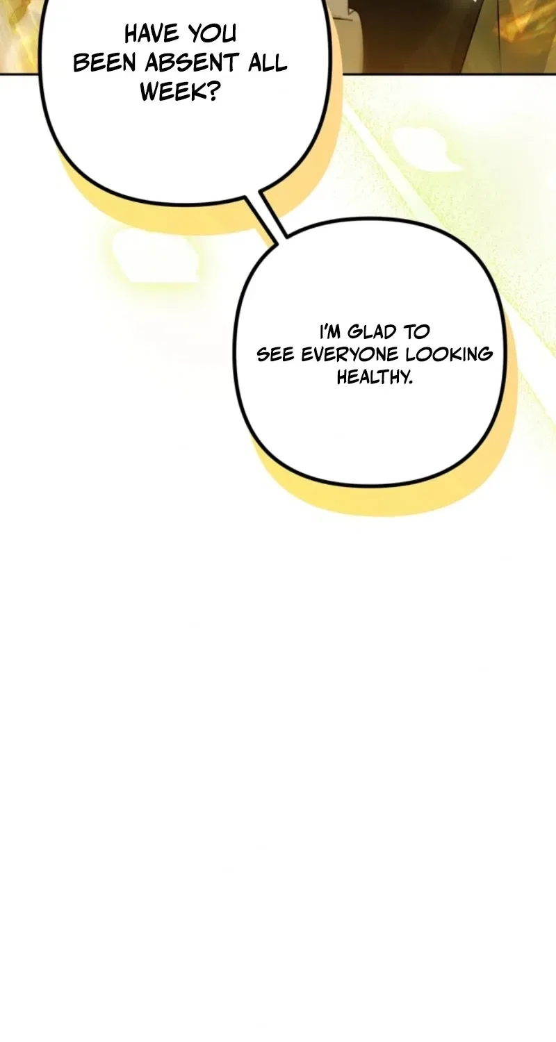 The Land of Abstinence Chapter 2 – Page 76