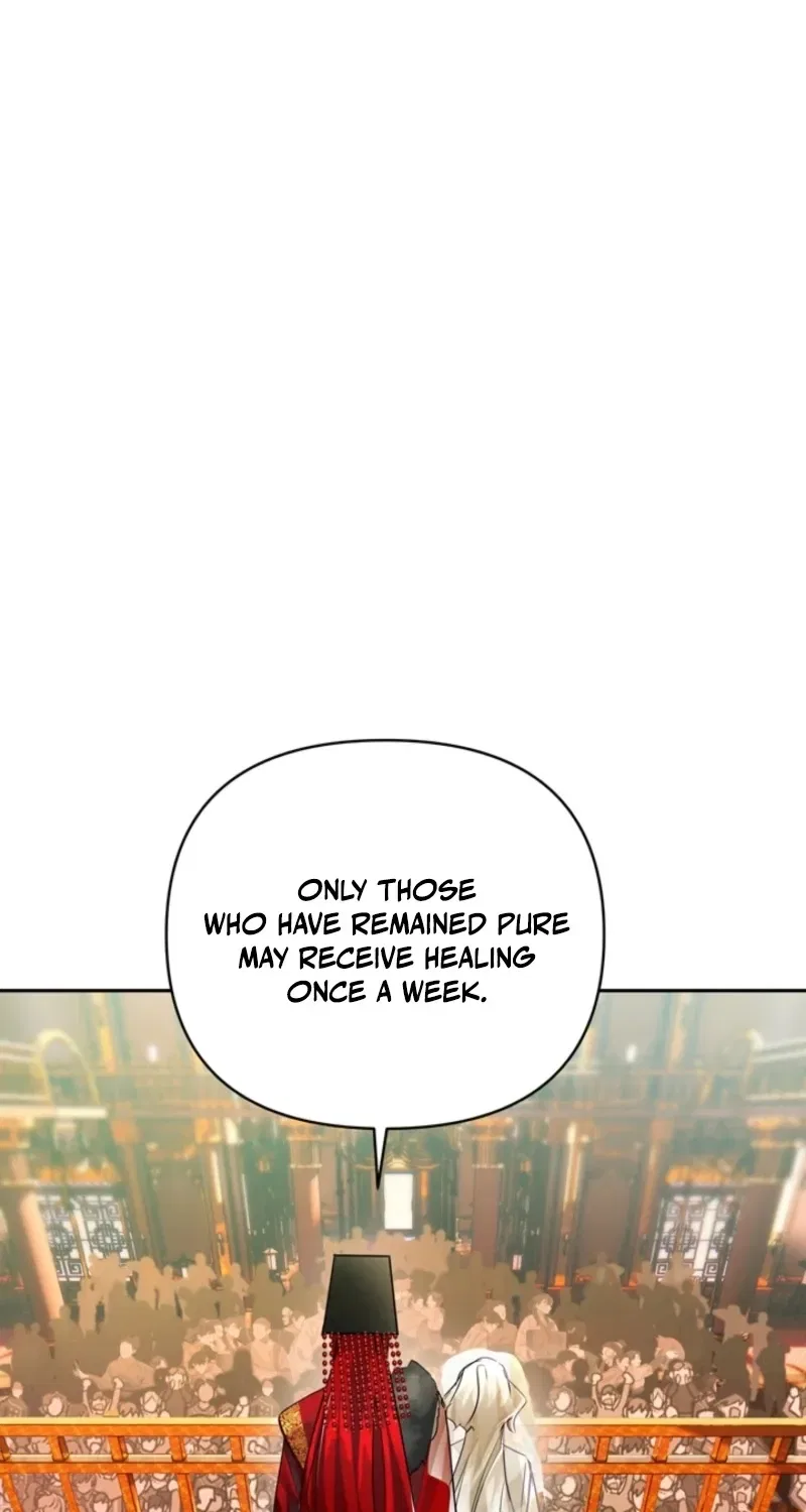 The Land of Abstinence Chapter 2 – Page 91