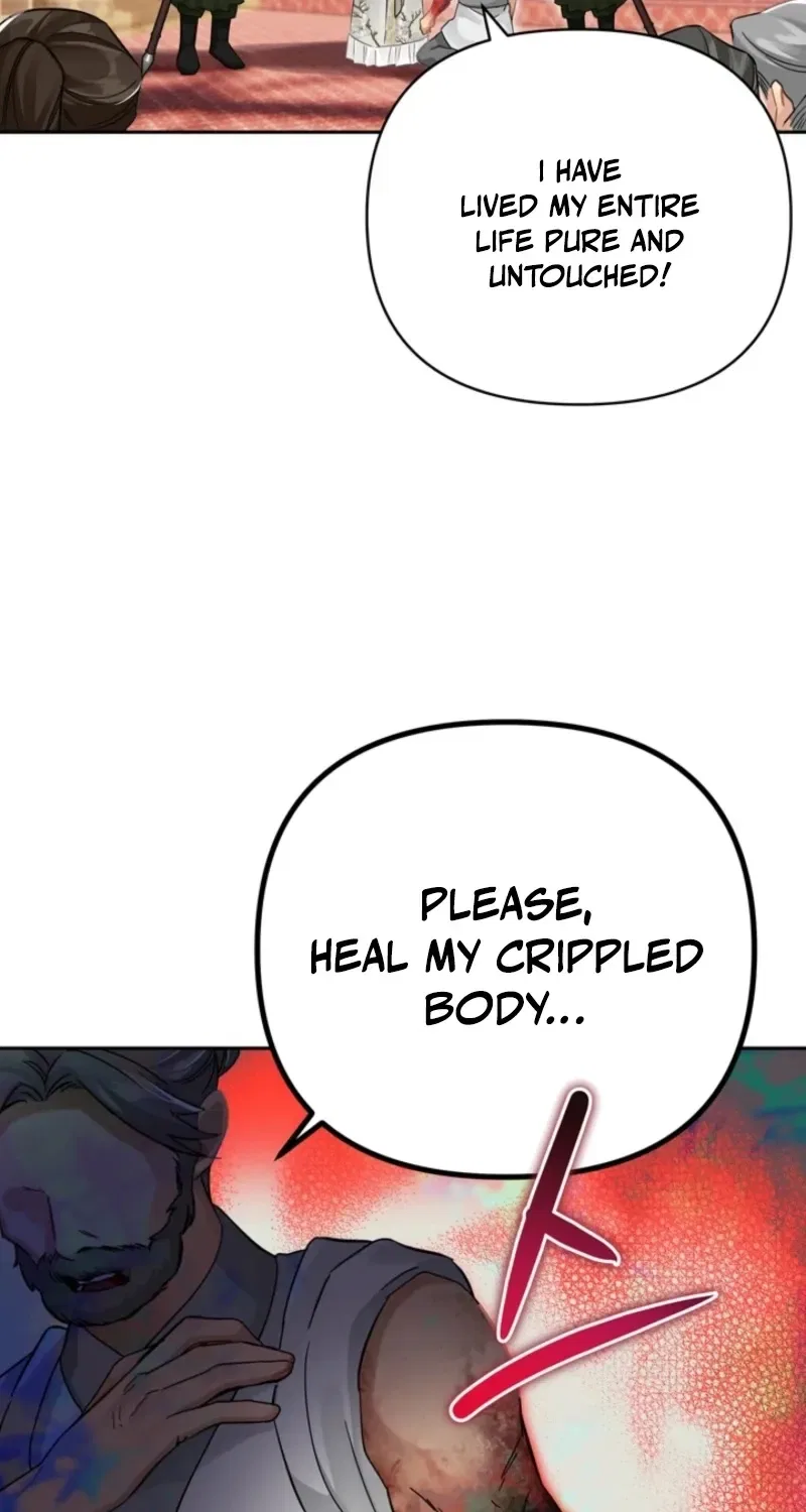 The Land of Abstinence Chapter 2 – Page 97