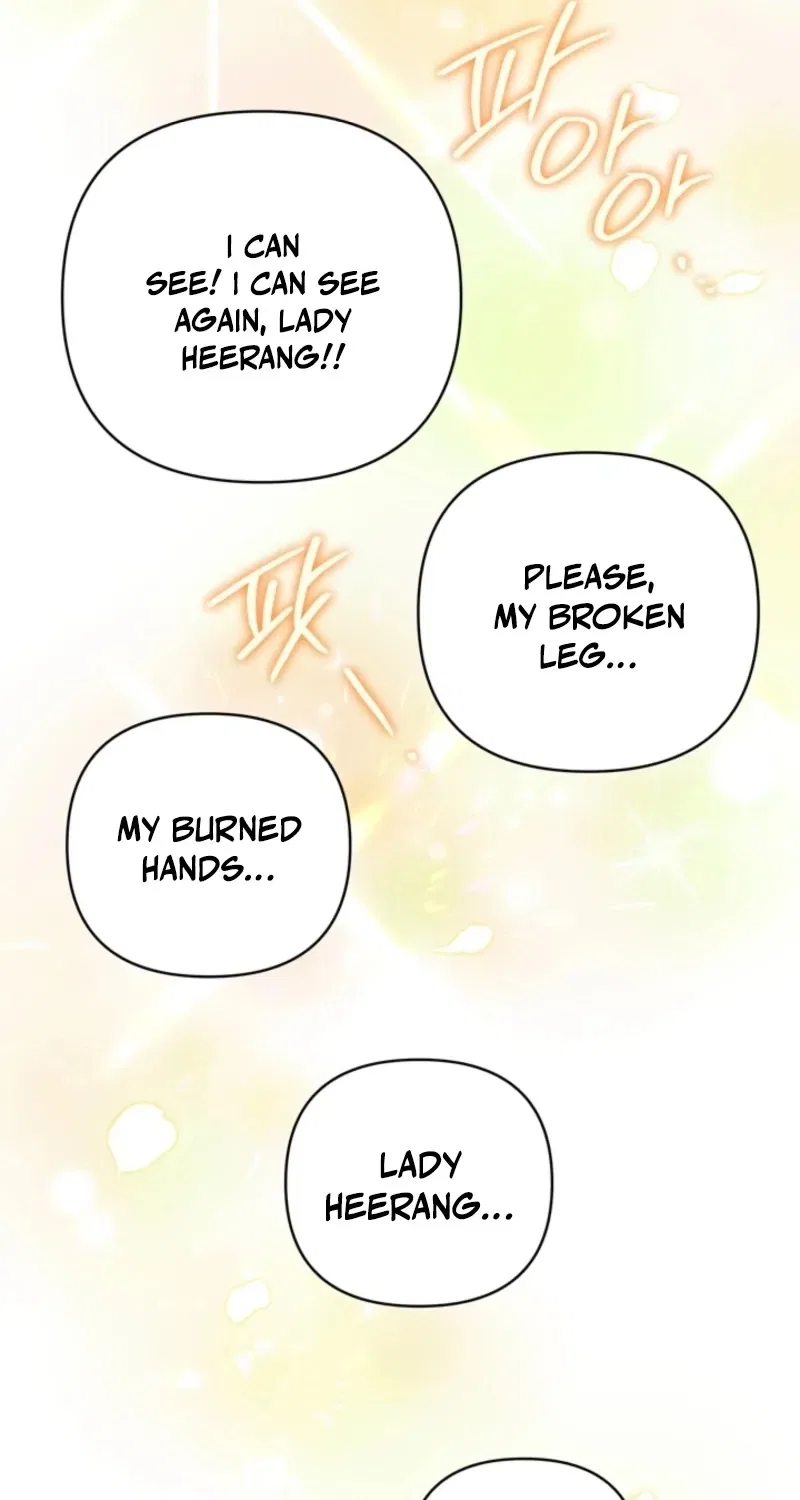 The Land of Abstinence Chapter 2 – Page 101